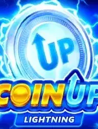 Coin Up: Lightning