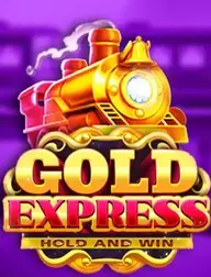 Gold Express