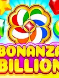 Bonanza Billion