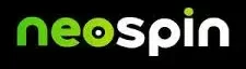 DartWinner Casino Logo