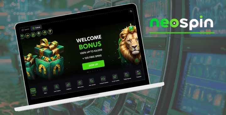 DartWinner casino