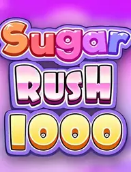 Sugar Rush 1000
